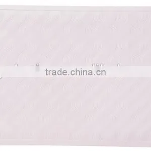 Non Slip Rubber Bath Mat thumbnail-5