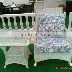 Supply Outdoor Leisure Chair thumbnail-1