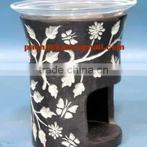 Oil Burners thumbnail-1
