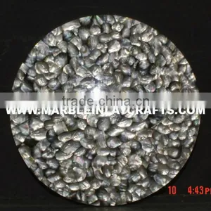 Mop Shell Fashionable Tiles thumbnail-1