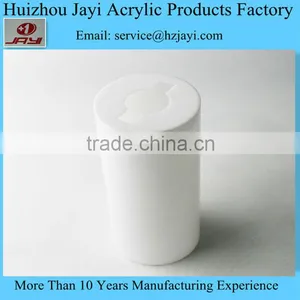 High Quality Lampshade Frames Wholesale thumbnail-1