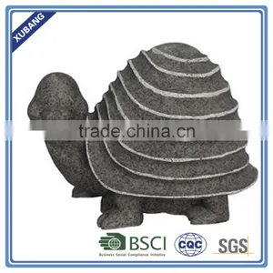 Animal Garden Snail Statues For Garden Decoration thumbnail-1