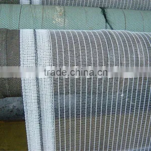 Shading Net for Agricultural Greenhouse thumbnail-3