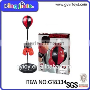 Children Sport Punching Ball thumbnail-3
