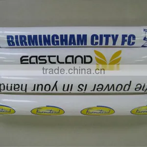 Inflatable Promotional Bang Bang Sticks thumbnail-1
