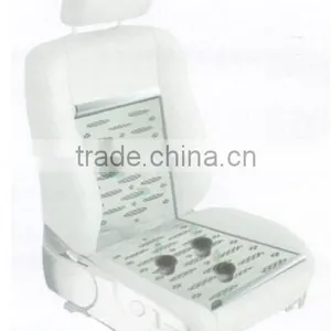 Wholesale Universal 12V Car Seat Heating And Cooling System thumbnail-5