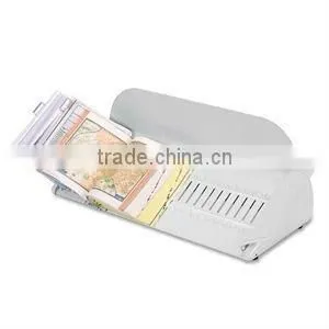 Custom Made Metal Plate/Shim thumbnail-1
