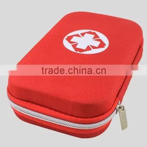 Emergency Kit for Emergency Medical Emergency Kit for Emergency Package of Outdoor Travel Package for Emergency Medical Bag thumbnail-1
