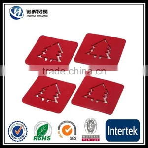 Felt Cup Mat thumbnail-6