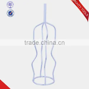HEXAGON PAINT AGITATOR MIXER MANUAL PAINT MIXER thumbnail-2