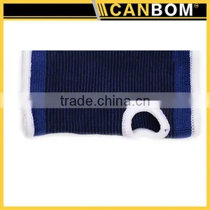 Factory Price Comfortable High Quality Fabrics Weave Sporting Gloves thumbnail-5