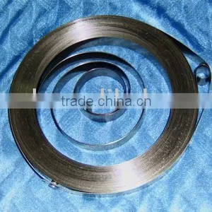 Sell Springs For Vacuum Cleaner thumbnail-1