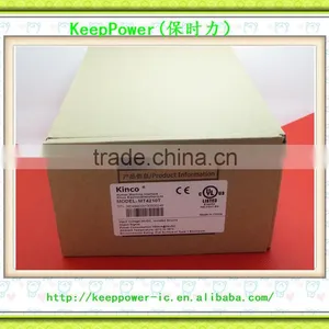 MT4210T Touch Screen Man-machine Interface 4.3-inch Human-machine Interface 65536 Color HMI Screen thumbnail-3