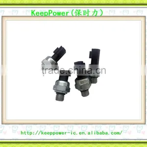 Excavator Pressure Switch 4436535 thumbnail-4