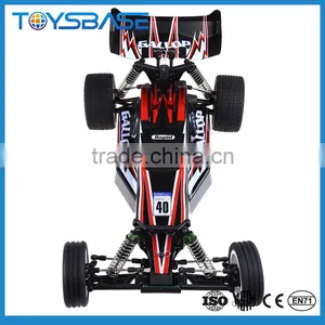 2017 New Products Looking for Distributor WLtoys L303 RC Car For Drift 2.4GHZ 1:10 50KM/H Electric RTR RC Racing Car thumbnail-4