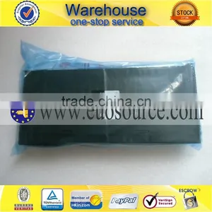 Mitsubishi AJ71AP21 High Performance Requirements PLC thumbnail-2