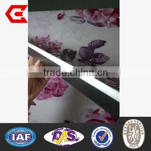Latest Arrival OEM Design Tct Planer Blade Knife for Woodworking From China thumbnail-1