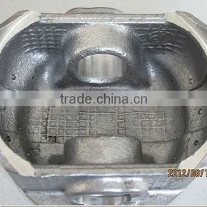 Hero Honda Karizma Piston thumbnail-1