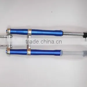 Shock Absorber thumbnail-1