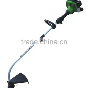 Gasoline Grass Trimmer thumbnail-1