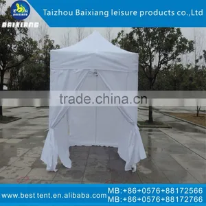 Cinna 10*10 10*15more Size Home Garden Supplies Tent Gazebo Tent thumbnail-1