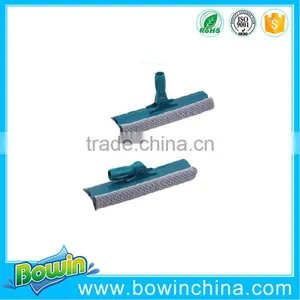 Cleaning Product Window Squeegee for Car Roof Window thumbnail-3