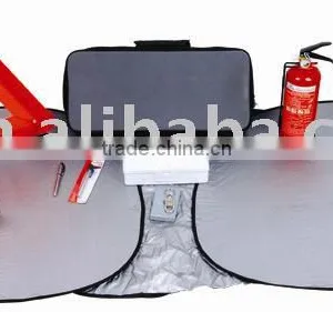 Roadside Emergency Kit thumbnail-2