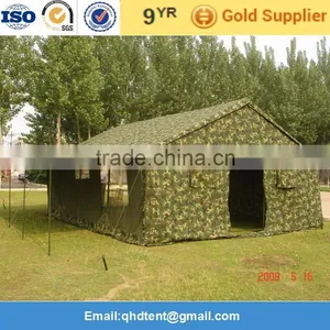 5x12 Meter Kitchen Tents for Camping thumbnail-1