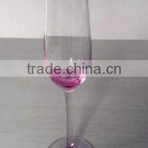 Crystal Glassware,Wine Glass,Goblet ,Lead-free Stemware,Champagne Flute thumbnail-1