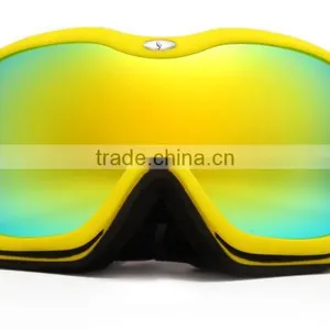 Junior Ski/snow Goggles,junior Ski Goggles, Junior Snow Goggles thumbnail-6