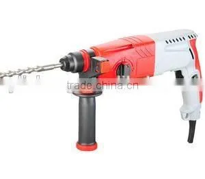 15 20mm Hammer Drill SH-30G thumbnail-1