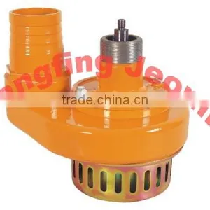 Water Pump thumbnail-1