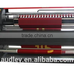 Digital Printer Type and Flag Fabric Printing Usage Sublimation Printer thumbnail-1