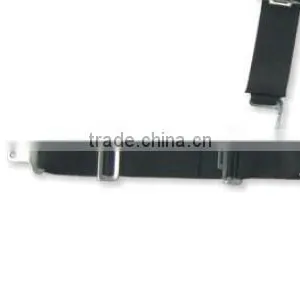 3 Point Car Safety Belt ,racing Seat Belts,FIA Quality Belts, Three Point Racing Harness Safety Seat Belt thumbnail-4