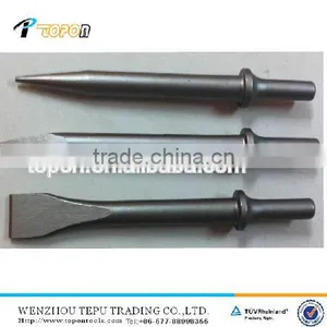 Hammer Moil Point Chisel thumbnail-1