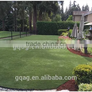 Top Quality Artificial Grass for Games With Good Service thumbnail-3