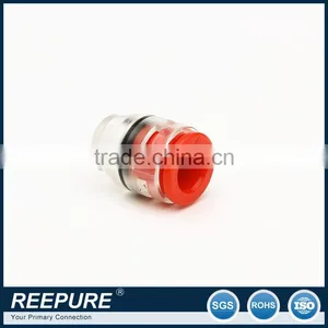 Microtube Pneumatic Endstop Fitting thumbnail-1
