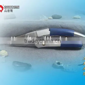 Cheap Pruning Shears thumbnail-1