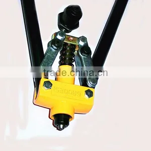 8971 Hand Riveter thumbnail-5
