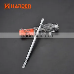 Professional Dual-Purpose Tester Pencil thumbnail-5