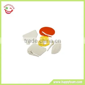 Cheap Business Card Letter Opener thumbnail-1