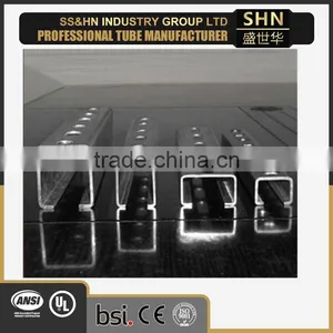 WOW Unbelivable Angle Sizes Steel 1 c Channel thumbnail-1