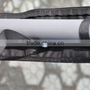 Hammock Swing Bed Canopy Hammock Swing Hammock Swing Chair thumbnail-5