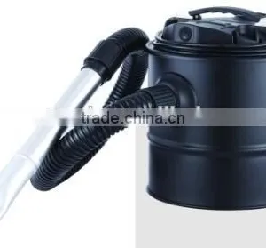 Hand Held Hot Ash Vacuum Cleaner thumbnail-2
