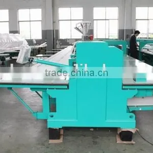 Hot SaleTP619 Flat Embroidery Machine in Surat thumbnail-3