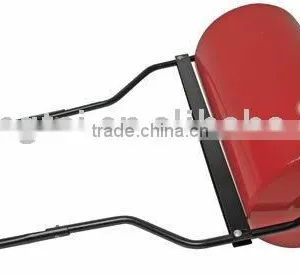 Supply Steel Lawn Roller thumbnail-1
