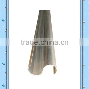 Door Rail thumbnail-2