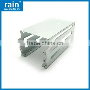 High Quality Metal Chassis thumbnail-1