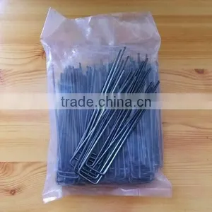 Metal u Shape Stakes thumbnail-4