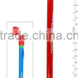 TOY SET thumbnail-1